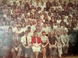 355679081_10225248384131571_357133964163809549_n