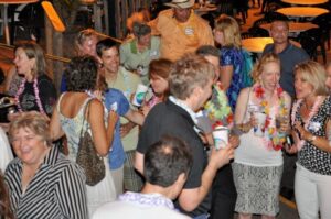 454667619_10230606320215904_4843997734645873234_n