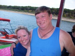 458496599_10220386995704040_2914124276978432343_n