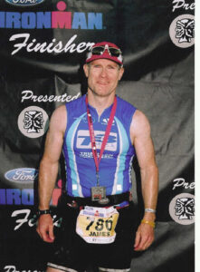 Booherthe Baddass 05