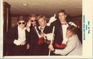 no+alcohol+at+the+prom