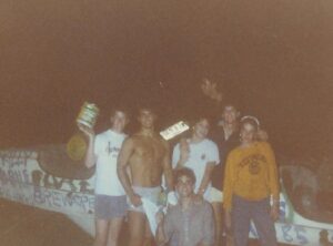 LEAD Technologies Inc. V1.01